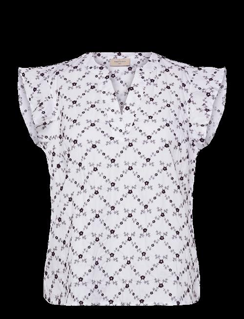 FREE/QUENT | Fqalisa-Blouse | S