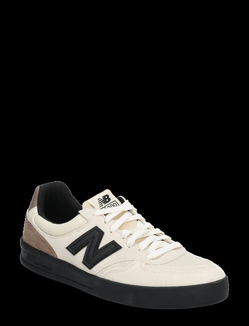 New Balance | New Balance Ct300 V3 | 45