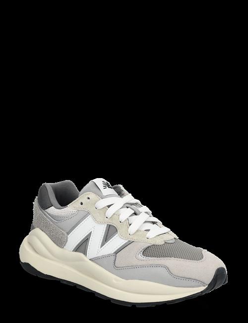 New Balance | New Balance 57/40 | 44.5