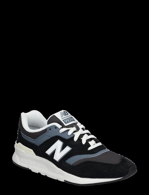 New Balance | New Balance 997H | 42