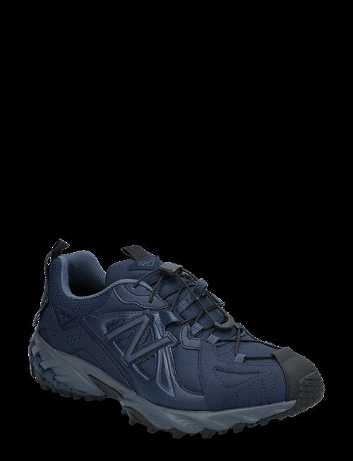 New Balance | New Balance 610X | 42