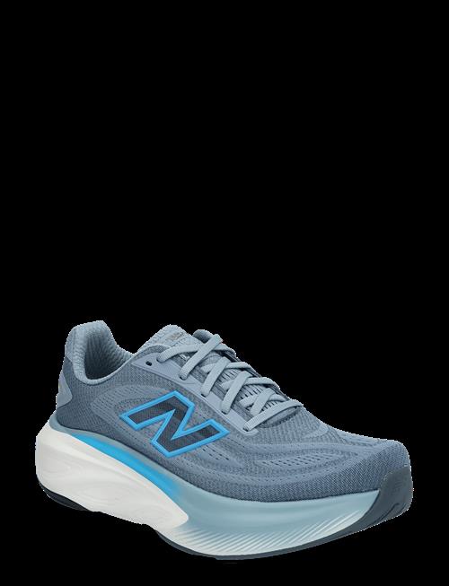 New Balance | New Balance Freshfoam More V6 | 44.5