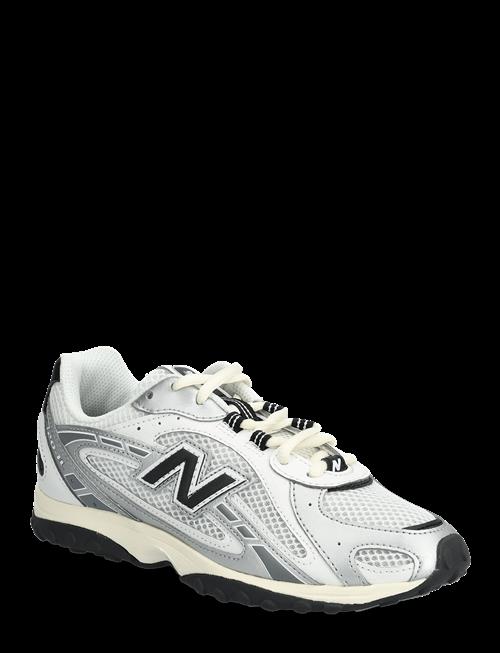 New Balance | New Balance 204L | 40