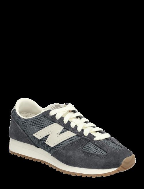 New Balance | New Balance 471 | 40.5