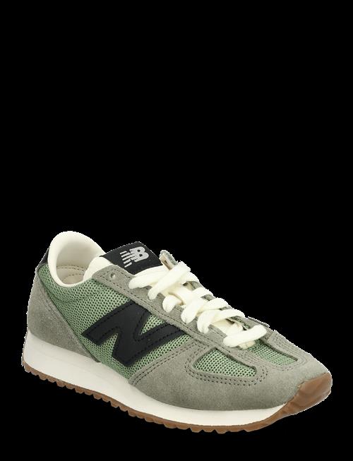 New Balance | New Balance 471 | 38