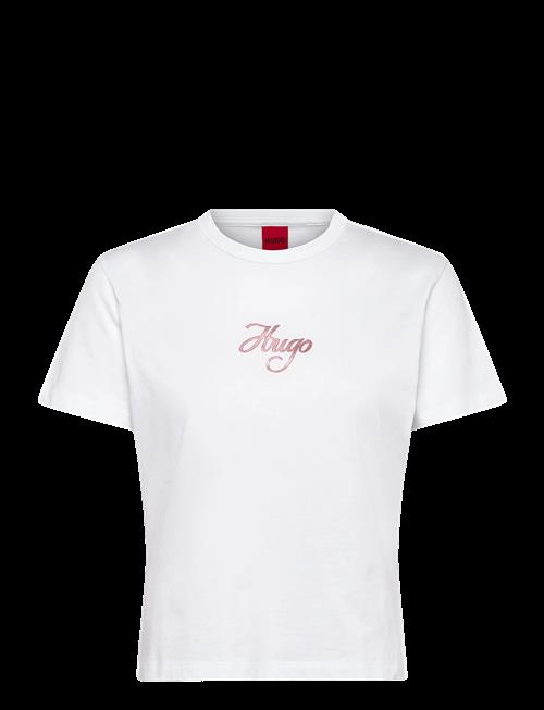 HUGO | Destrel_3 | S