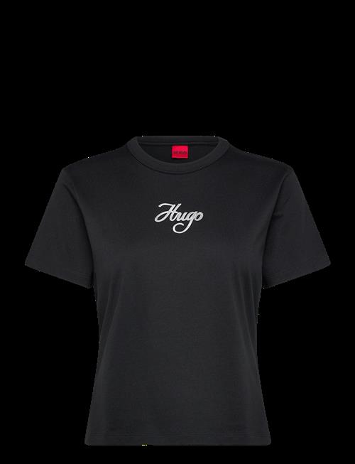 HUGO | Destrel_3 | S