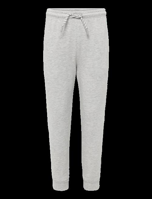 Mango | Cotton Jogger-Style Trousers | 104