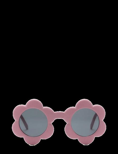 Mango | Flower Sunglasses | ONE SIZE