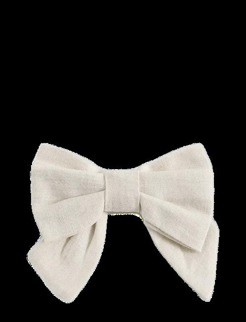 Mango | Bow Hairclip | ONE SIZE