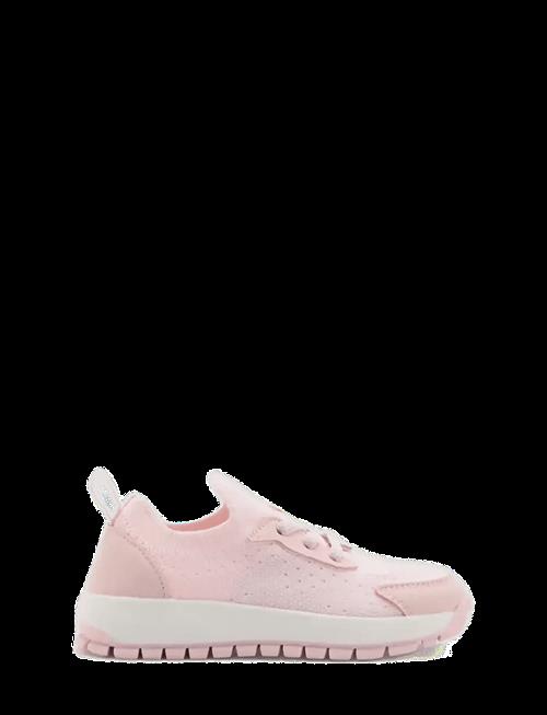 Mango | Sock-Style Trainer | 25