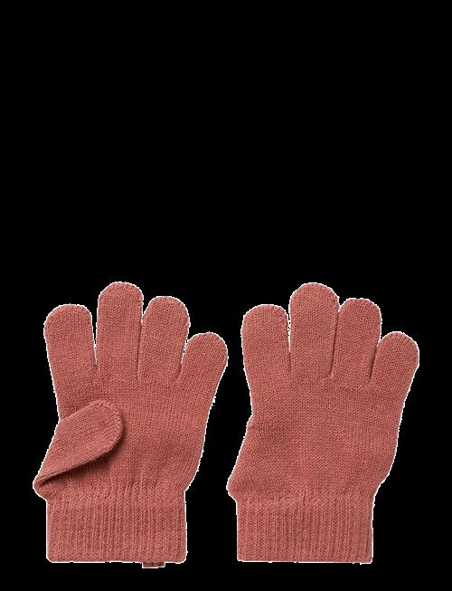 Lil'Atelier | Nmfnalu Knit Gloves1 Lil | 3