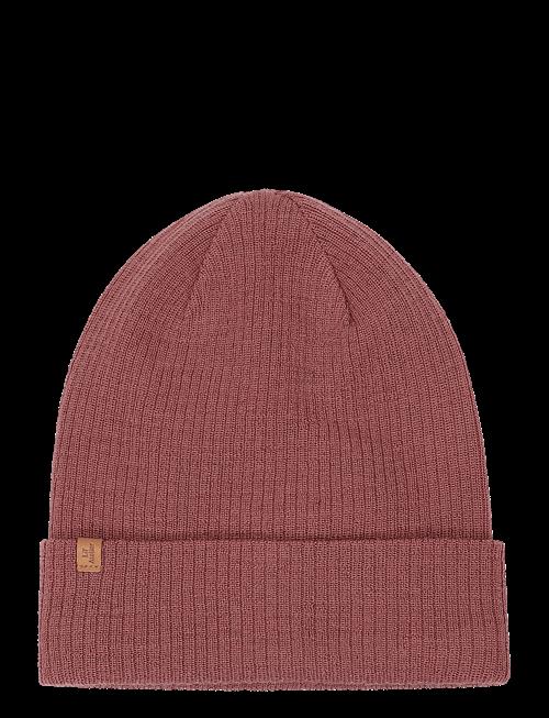 Lil'Atelier | Nmnnanson Knit Hat1 Lil | 51-52