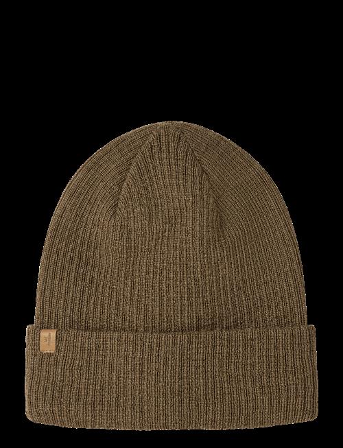 Lil'Atelier | Nmnnanson Knit Hat1 Lil | 51-52