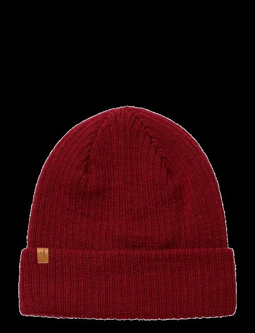 Lil'Atelier | Nmnnanson Knit Hat1 Lil | 49-50