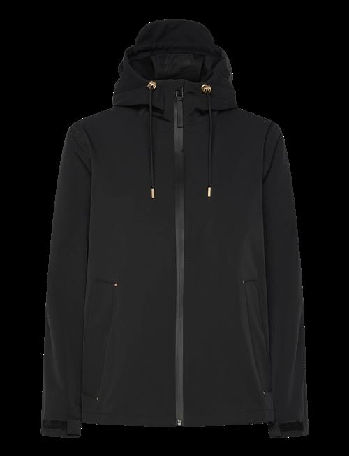 Hunter | Original Lightweight Waterproof Jacket | L