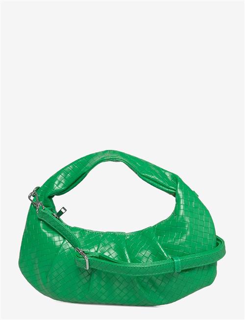 Noella | Sula Faye Bag | ONE SIZE
