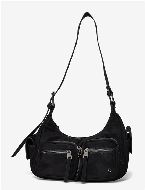 Noella | Tilda Bag Small | ONE SIZE