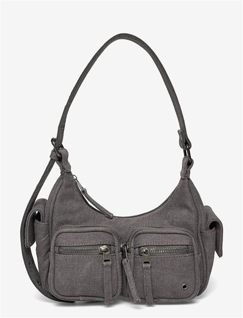 Noella | Tilda Bag Small | ONE SIZE