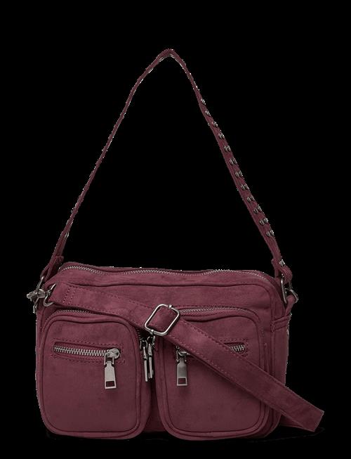 Noella | Celina Bag | ONE SIZE