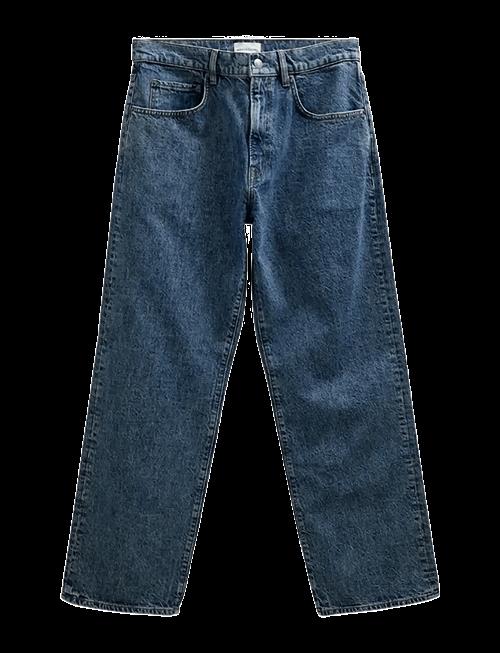 Anerkjendt | Akjonas Jeans - 8007 Classic Blue | 29