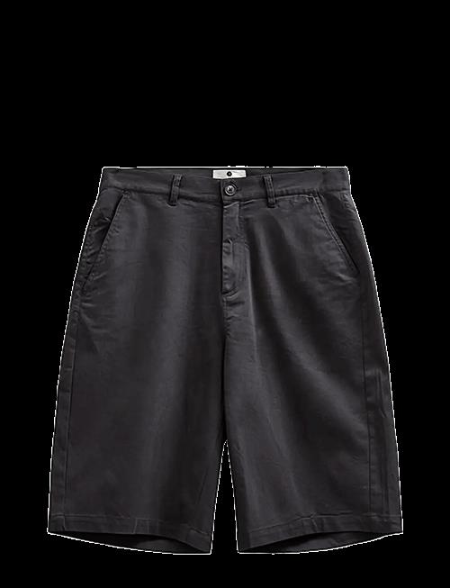 Anerkjendt | Akjakob Cotton Shorts | S