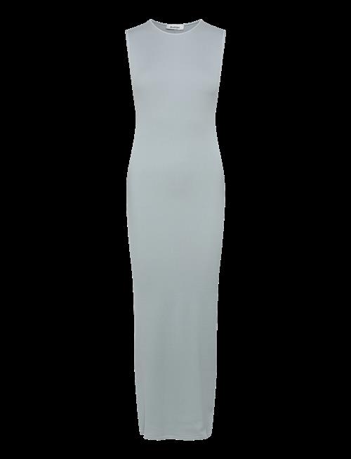 RODEBJER | Rodebjer Kenzie Dress | XS