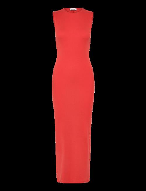 RODEBJER | Rodebjer Kenzie Dress | L