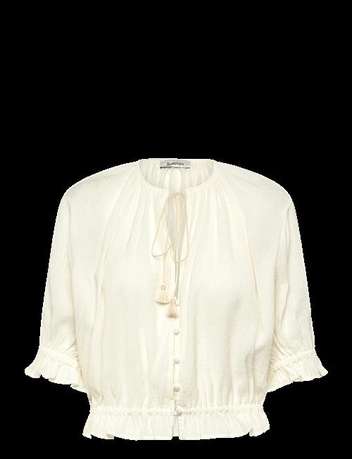 RODEBJER | Rodebjer Perla Plisse | M