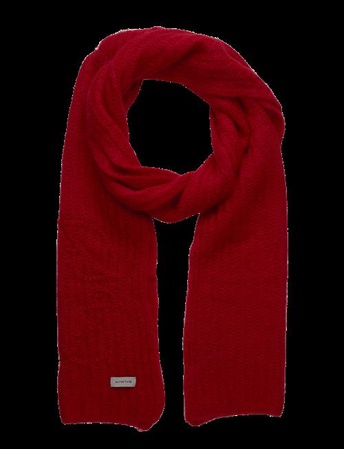 Balmuir | Fontaine Scarf | ONE SIZE
