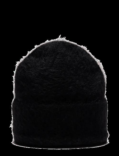 Balmuir | Fabriano Beanie | ONE SIZE