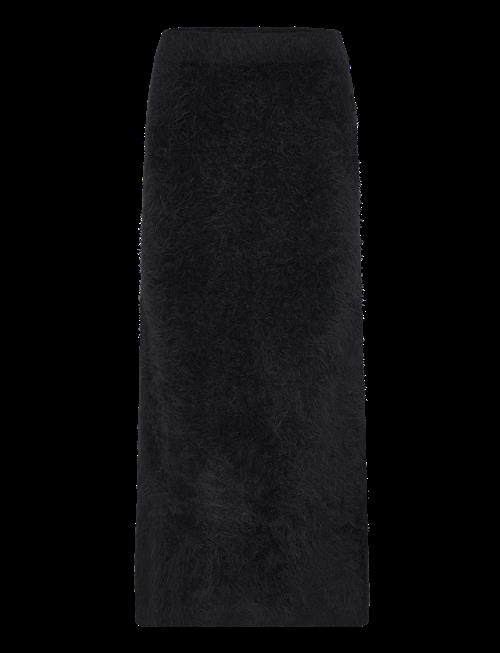 Balmuir | Fiuggi Knit Skirt | S