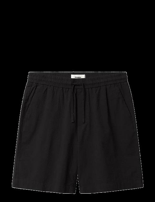 Gabba | Gabtommi Ker Shorts | XXL