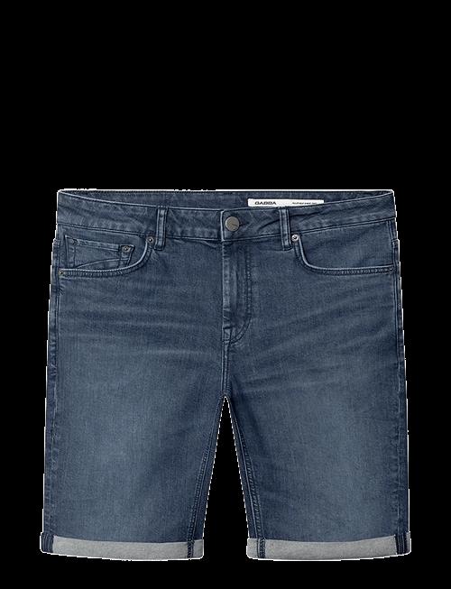 Gabba | Gabmarkus Derby Shorts | 31 x 30