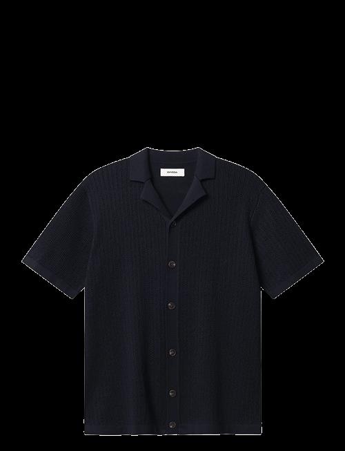 Gabba | Gabgeno Resort Bride Ss Knit | S
