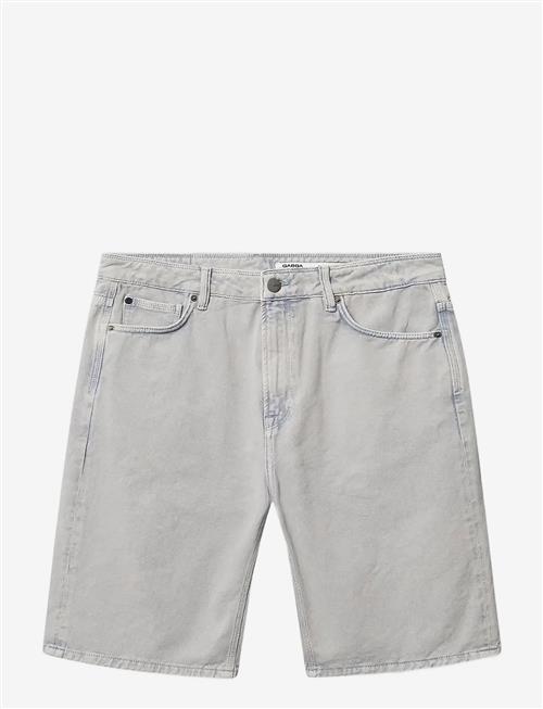Gabba | Gabmox Antiq Shorts | 33 x 30