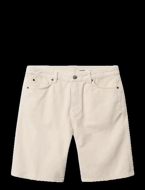 Gabba | Gabmox Antiq Shorts | 31 x 30
