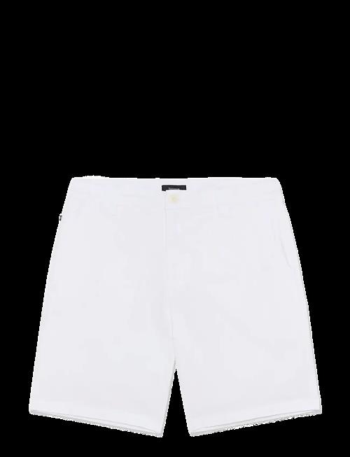 Matinique | Mathomas Shorts | 34