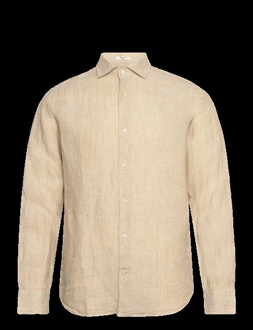 Gant | Reg Linen Shirt | XL