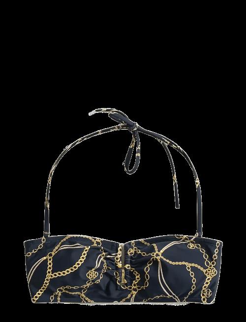 Gant | Chain Print Bandeau | XL
