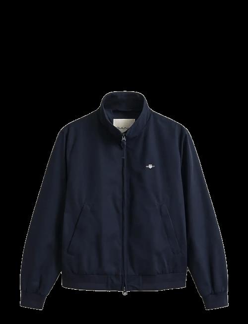Gant | Lightweight Hampshire Jacket | S