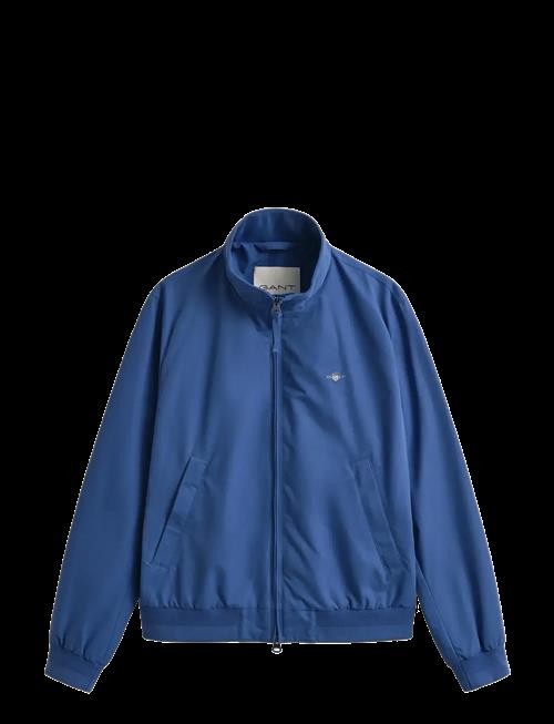 Gant | Lightweight Hampshire Jacket | M