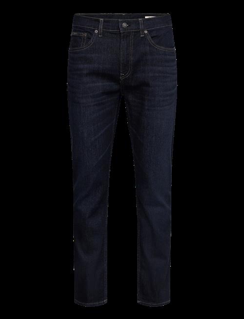 Gant | Classic Regular Denim Jeans | 30 x 32