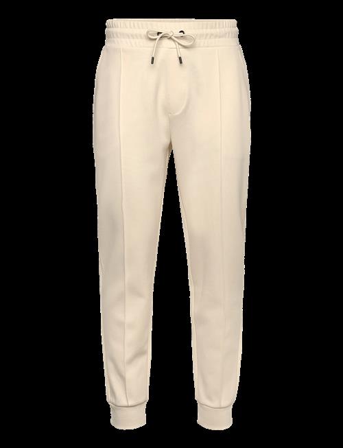 Gant | Interlock Sweatpants | M