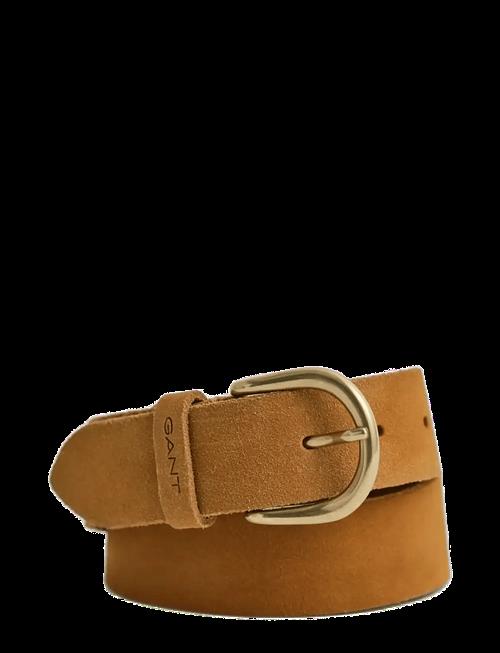 Gant | Gant Jeans Belt | 90