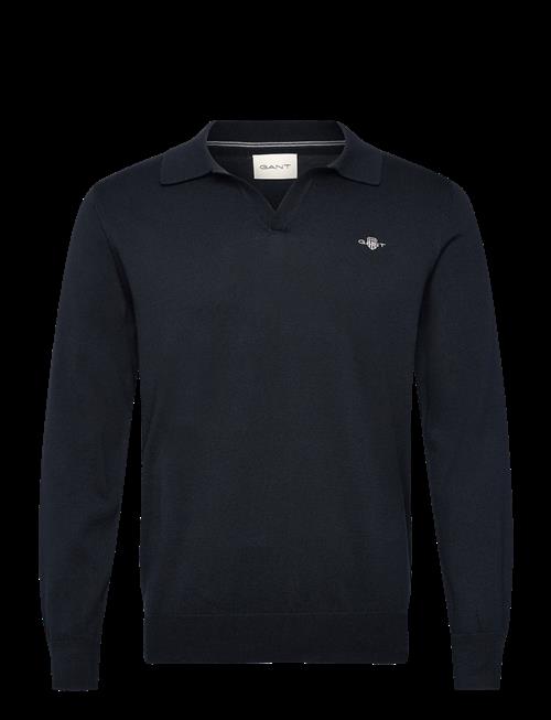 Gant | Classic Cotton Polo | XL