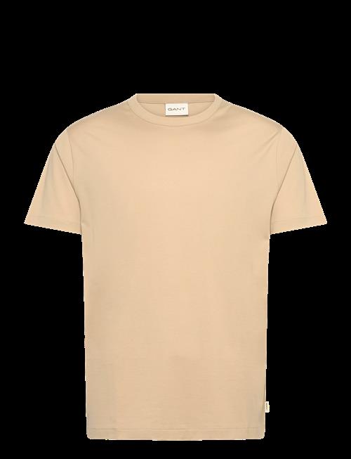 Gant | Pima Cotton T-Shirt | M
