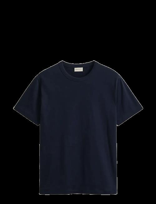 Gant | Pima Cotton T-Shirt | XL