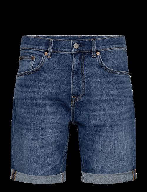 Gant | Reg Gant Jeans Shorts | 33
