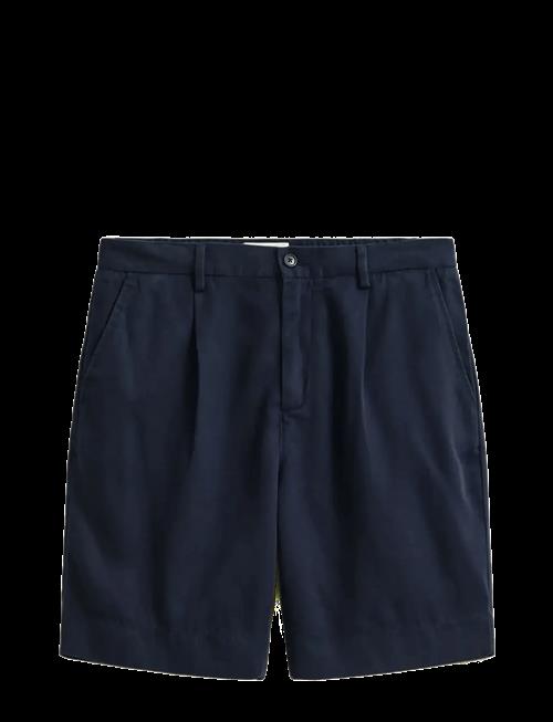 Gant | Reg Lyocell Shorts | 36